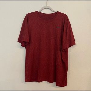 Nike Men's Dri-Fit Training T-Shirt